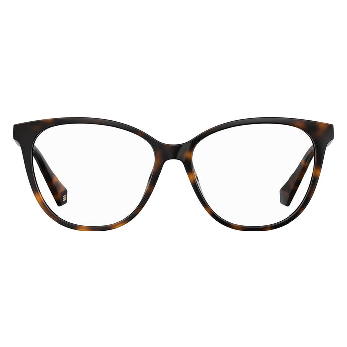 Ramă de Ochelari Damă Polaroid PLD-D372-086 Ø 55 mm