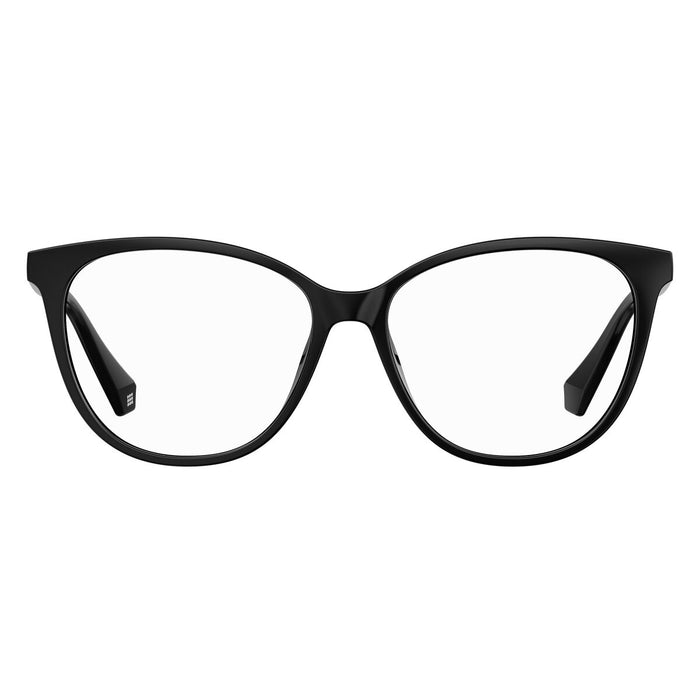 Ramă de Ochelari Damă Polaroid PLD-D372-807 Ø 55 mm