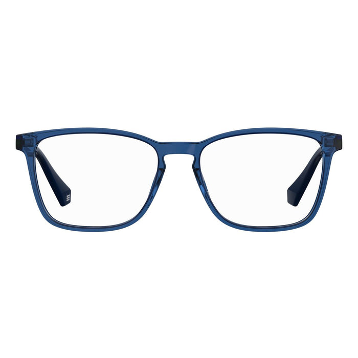 Ramă de Ochelari Unisex Polaroid PLD-D373-PJP Blue ø 54 mm