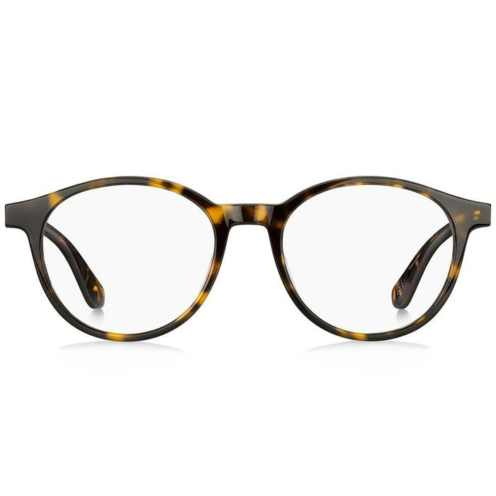 Ramă de Ochelari Bărbați Tommy Hilfiger TH-1703-086 Ø 49 mm
