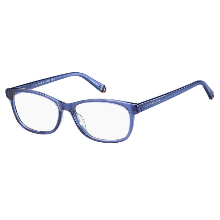 Ramă de Ochelari Damă Tommy Hilfiger TH-1682-PJP ø 54 mm