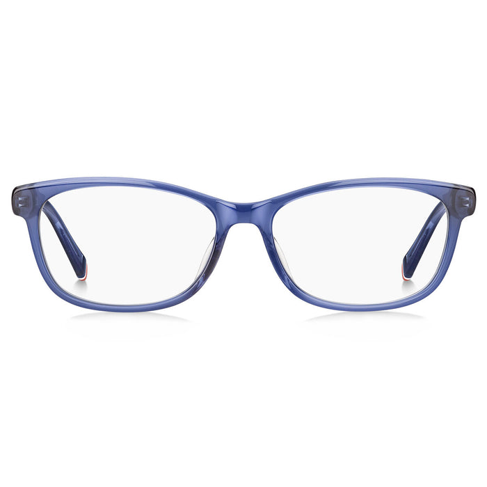 Ramă de Ochelari Damă Tommy Hilfiger TH-1682-PJP ø 54 mm