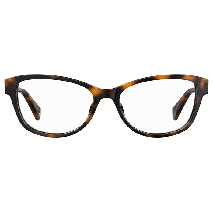 Ramă de Ochelari Damă Polaroid PLD-D370-086 Ø 52 mm