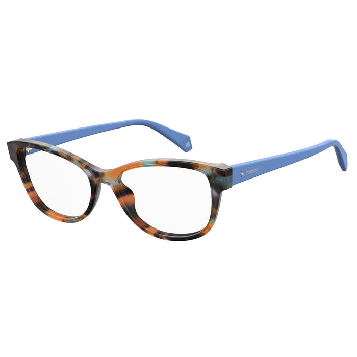 Ramă de Ochelari Damă Polaroid PLD-D370-R8M Ø 52 mm