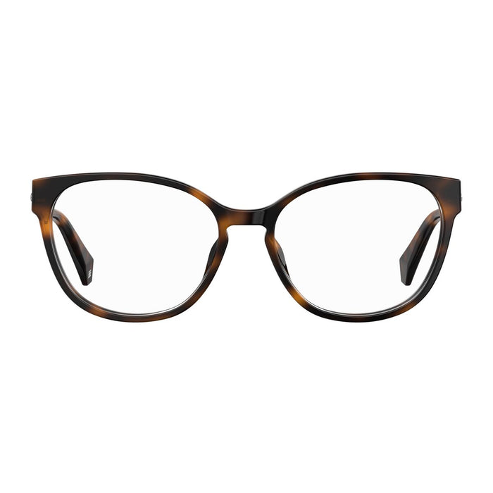 Ramă de Ochelari Damă Polaroid PLD-D371-086 Ø 53 mm