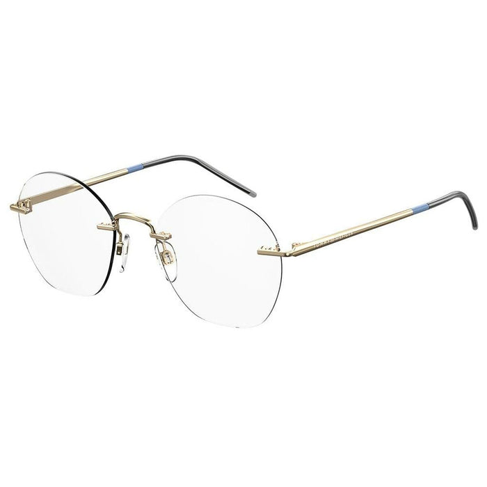 Ramă de Ochelari Damă Tommy Hilfiger TH-1680-J5G  Ø 51 mm