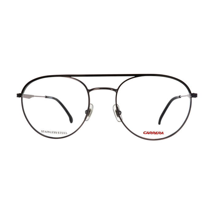 Ramă de Ochelari Unisex Carrera CARRERA-210-KJ1