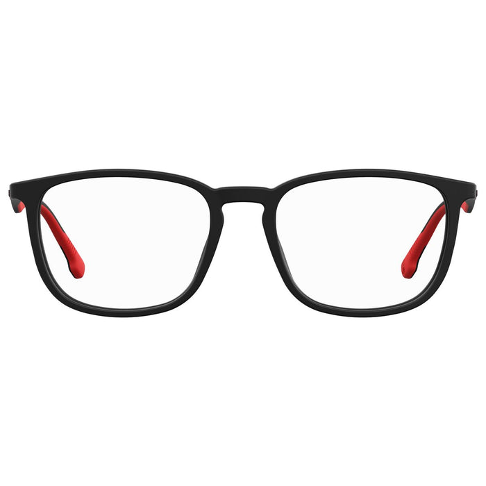 Ramă de Ochelari Bărbați Carrera CARRERA-8844-003 ø 54 mm