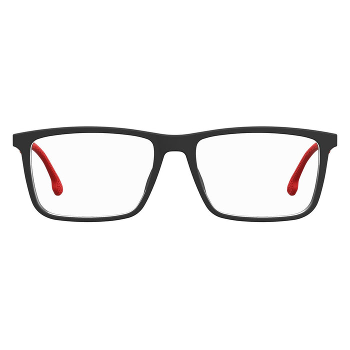 Ramă de Ochelari Bărbați Carrera CARRERA-8839-003 Ø 55 mm