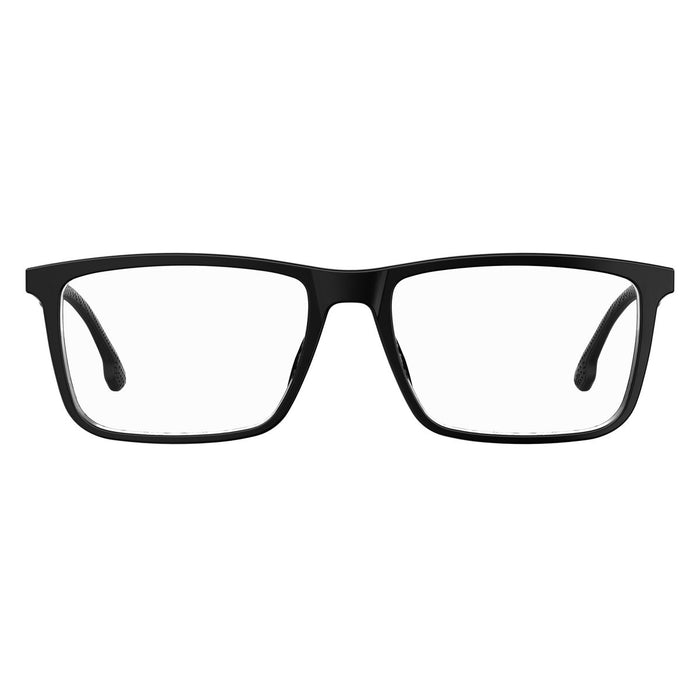Ramă de Ochelari Bărbați Carrera CARRERA-8839-807 Ø 55 mm