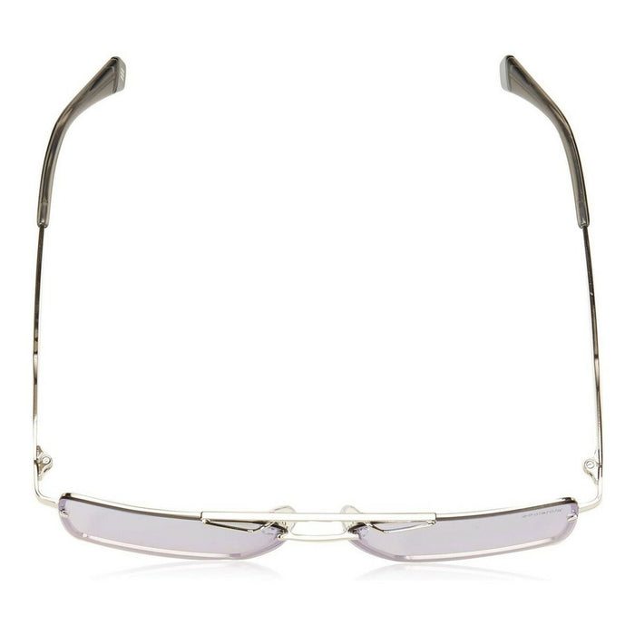 Ochelari de Soare Unisex Polaroid PLD6093S-KB7 ø 56 mm