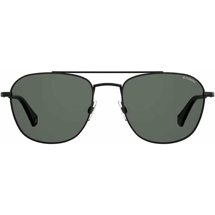 Ochelari de Soare Unisex Polaroid PLD 2084_G_S