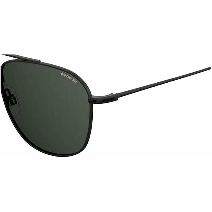Ochelari de Soare Unisex Polaroid PLD 2084_G_S