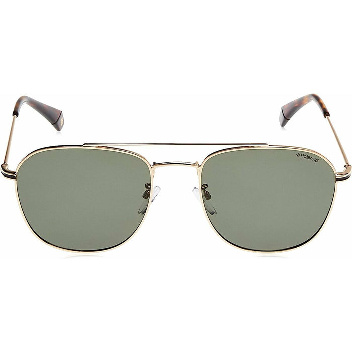 Ochelari de Soare Unisex Polaroid PLD 2084_G_S