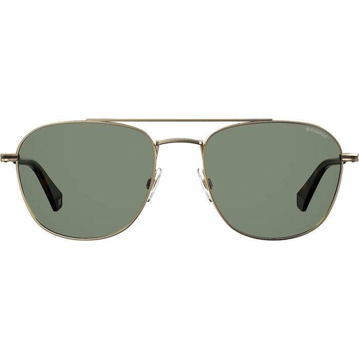 Ochelari de Soare Unisex Polaroid PLD 2084_G_S