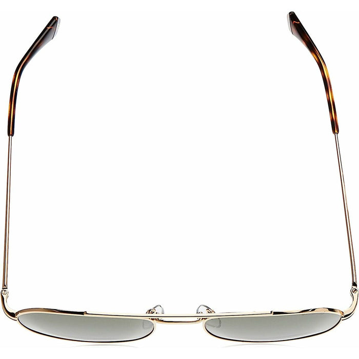 Ochelari de Soare Unisex Polaroid PLD 2084_G_S
