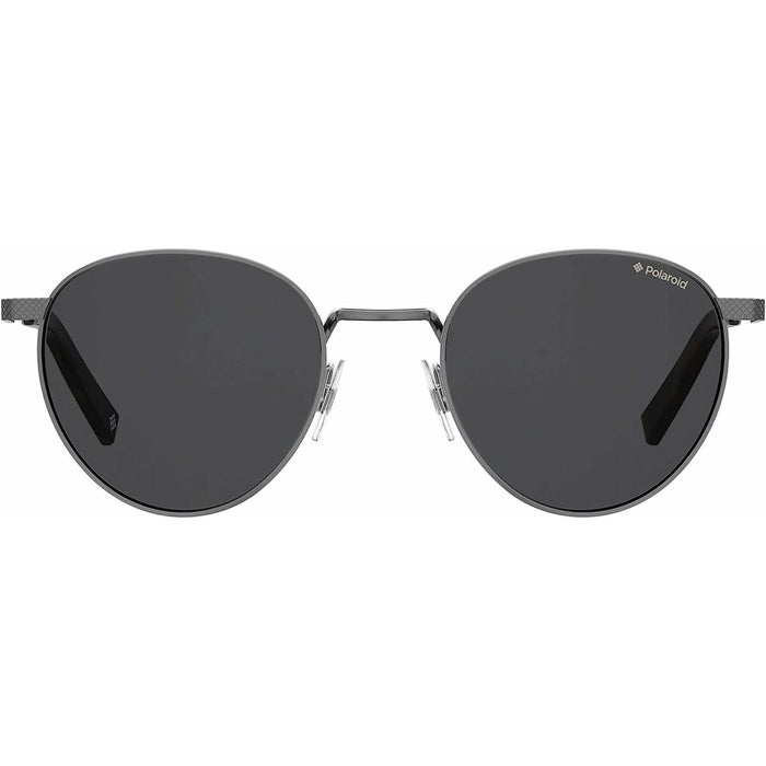 Ochelari de Soare Bărbați Polaroid PLD 2082_S_X