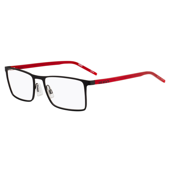 Ramă de Ochelari Bărbați Hugo Boss HG-1056-003 ø 56 mm