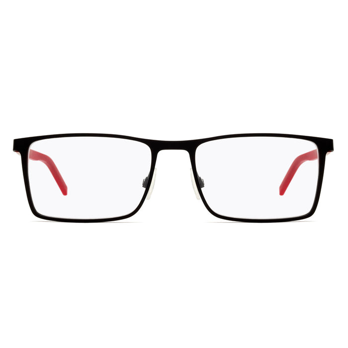 Ramă de Ochelari Bărbați Hugo Boss HG-1056-003 ø 56 mm