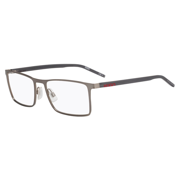 Ramă de Ochelari Bărbați Hugo Boss HG-1056-R80 ø 56 mm