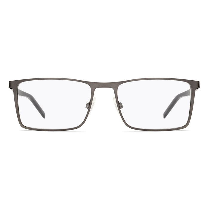 Ramă de Ochelari Bărbați Hugo Boss HG-1056-R80 ø 56 mm