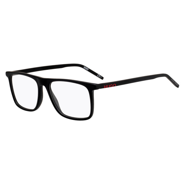 Ramă de Ochelari Bărbați Hugo Boss HG-1057-003 ø 54 mm