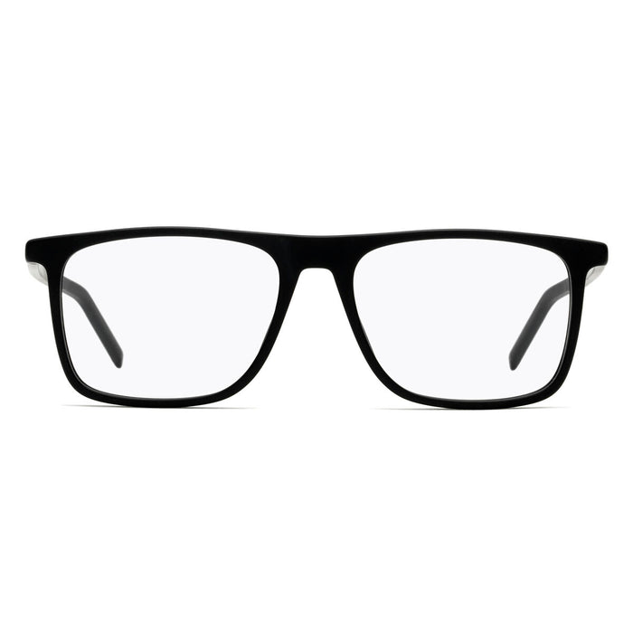 Ramă de Ochelari Bărbați Hugo Boss HG-1057-003 ø 54 mm