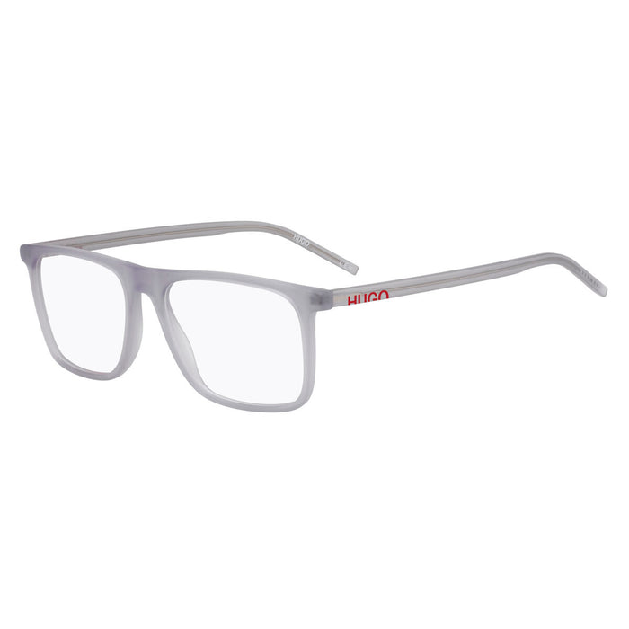Ramă de Ochelari Bărbați Hugo Boss HG-1057-RIW ø 54 mm