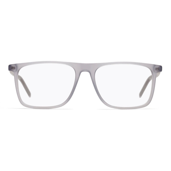 Ramă de Ochelari Bărbați Hugo Boss HG-1057-RIW ø 54 mm