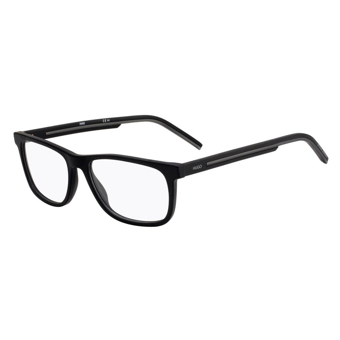 Ramă de Ochelari Bărbați Hugo Boss HG-1048-003 Ø 55 mm