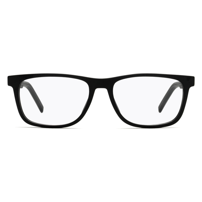 Ramă de Ochelari Bărbați Hugo Boss HG-1048-003 Ø 55 mm