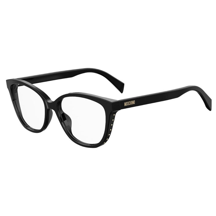 Ramă de Ochelari Damă Moschino MOS549-807 ø 54 mm
