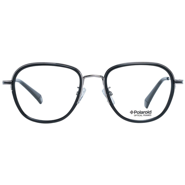 Ramă de Ochelari Bărbați Polaroid PLD D375_G 5185K