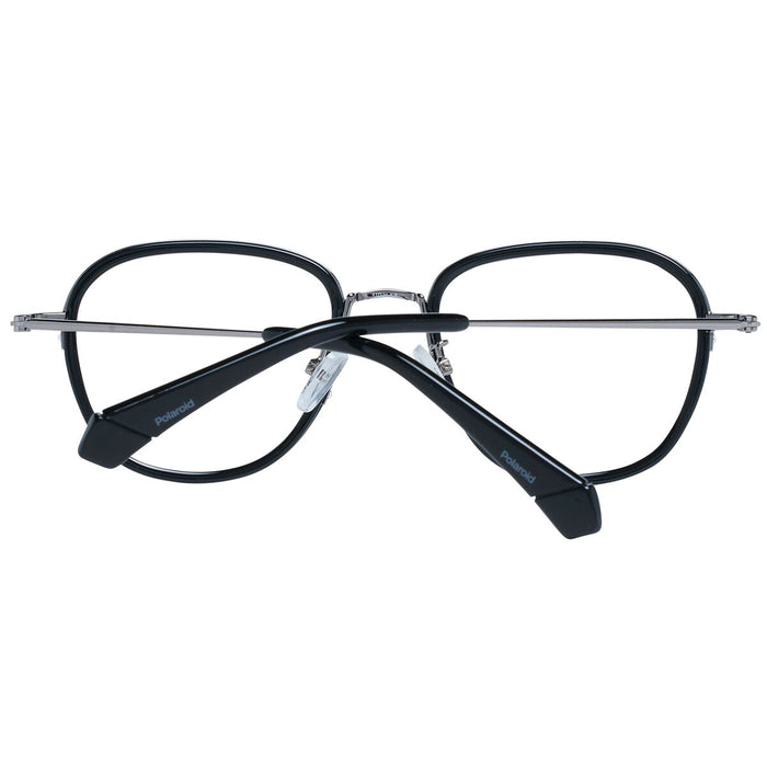 Ramă de Ochelari Bărbați Polaroid PLD D375_G 5185K