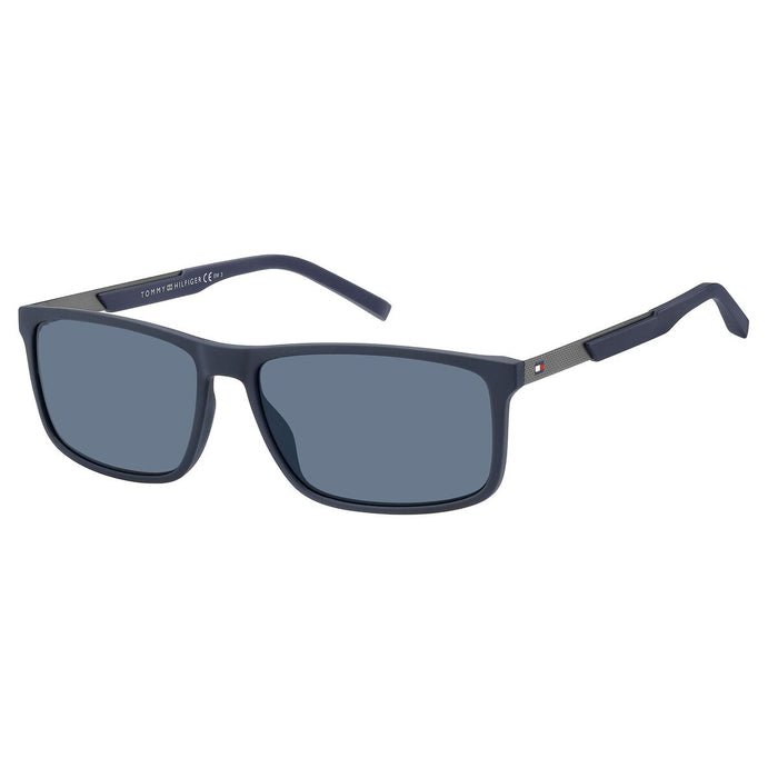 Ochelari de Soare Unisex Tommy Hilfiger TH 1675_S