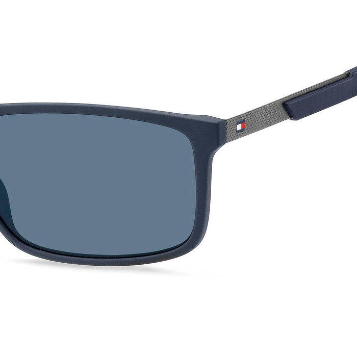 Ochelari de Soare Unisex Tommy Hilfiger TH 1675_S