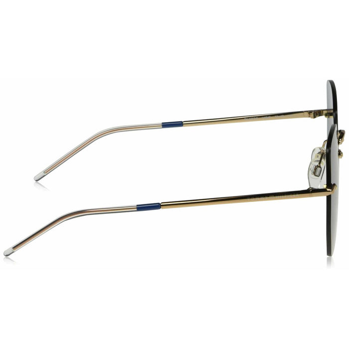 Ochelari de Soare Damă Tommy Hilfiger TH 1667_S
