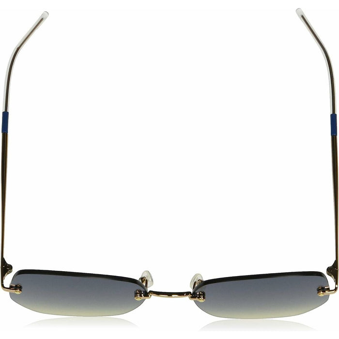 Ochelari de Soare Damă Tommy Hilfiger TH 1667_S