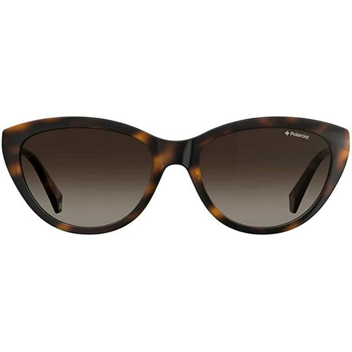 Ochelari de Soare Damă Polaroid PLD 4080_S
