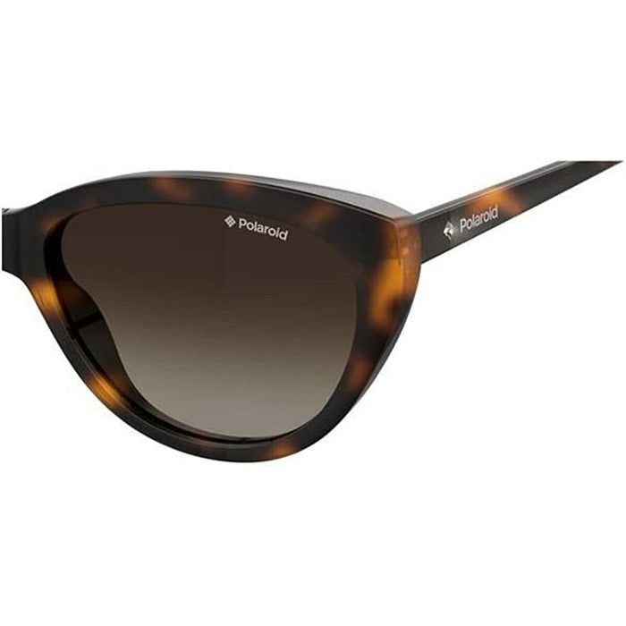 Ochelari de Soare Damă Polaroid PLD 4080_S