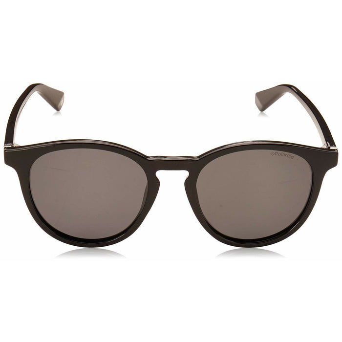Ochelari de Soare Damă Polaroid PLD 4084/F/S ø 54 mm Negru
