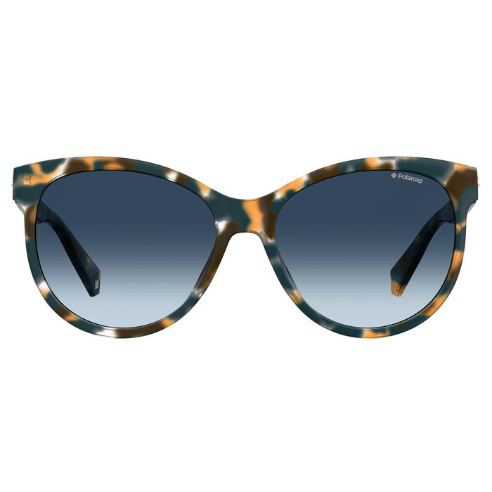 Ochelari de Soare Damă Polaroid PLD-4079-S-X-CVT-Z7 ø 57 mm