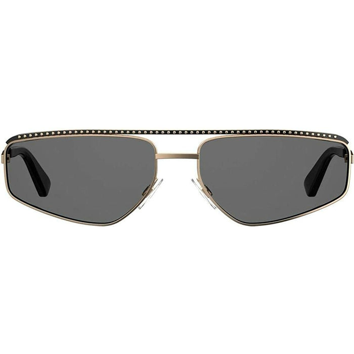 Ochelari de Soare Damă Moschino MOS053_S