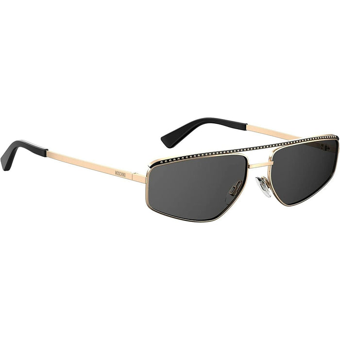 Ochelari de Soare Damă Moschino MOS053_S