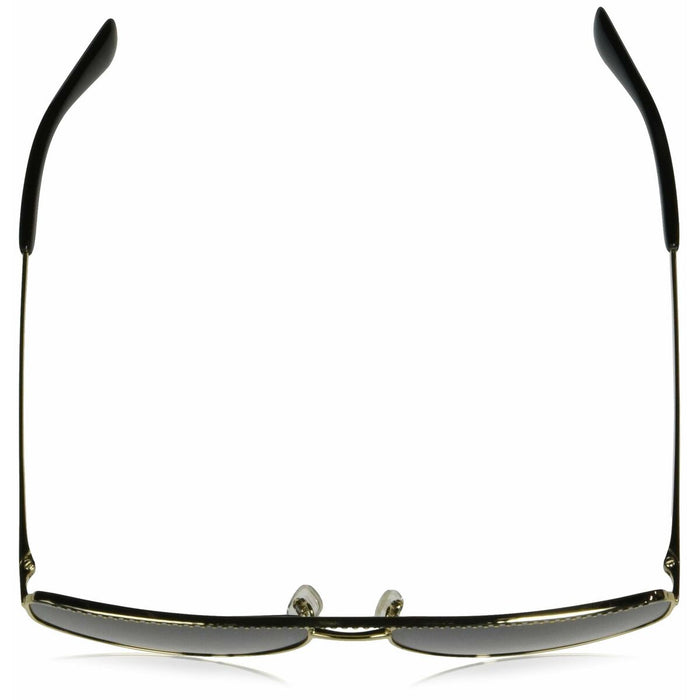 Ochelari de Soare Damă Moschino MOS053_S