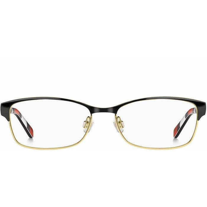 Ramă de Ochelari Damă Tommy Hilfiger TH-1684-2M2 Ø 52 mm