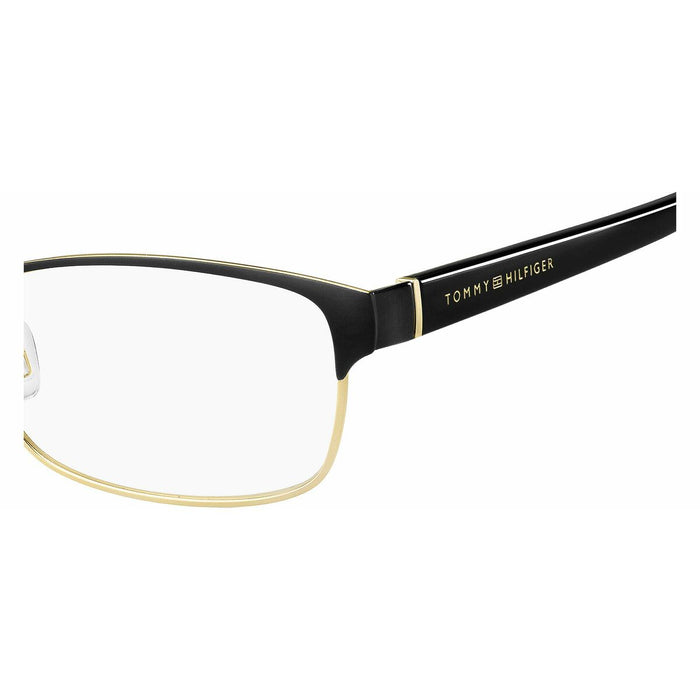 Ramă de Ochelari Damă Tommy Hilfiger TH-1684-2M2 Ø 52 mm