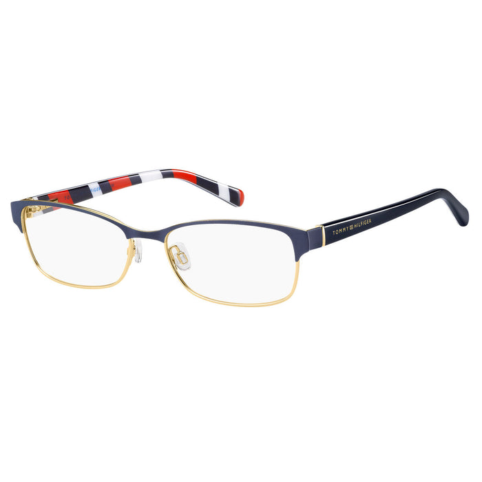 Ramă de Ochelari Damă Tommy Hilfiger TH-1684-KY2 Ø 52 mm