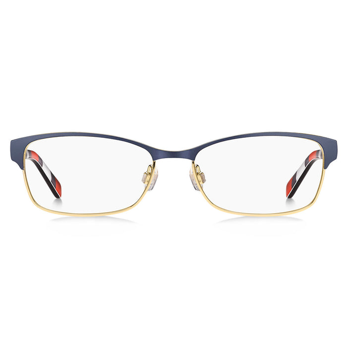 Ramă de Ochelari Damă Tommy Hilfiger TH-1684-KY2 Ø 52 mm