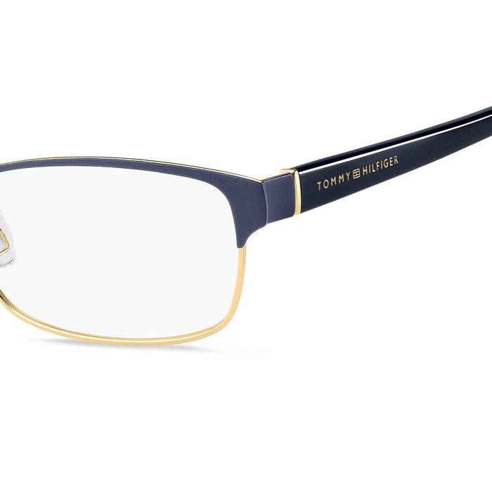 Ramă de Ochelari Damă Tommy Hilfiger TH-1684-KY2 Ø 52 mm